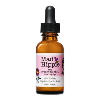 Mad Hippie AHA Exfoliating Peel