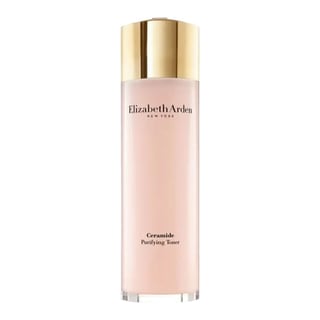 Elizabeth Arden Ceramide Purifying Toner
