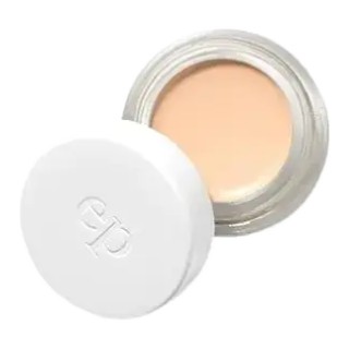 Ere Perez Arnica All-Cover Pot