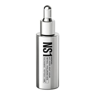 Patricks NS1 Anti-Aging Night Serum
