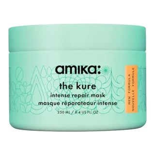 Amika The Kure Intense Bond Repair Hair Mask