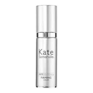 Kate Somerville KateCeuticals Firming Serum