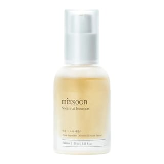 Mixsoon Noni Fruit Essence