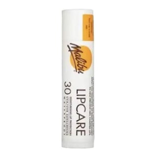 Malibu Sun SPF30 Lip Care