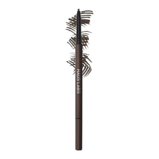 Haus Labs By Lady Gaga The Edge Precision Brow Pencil