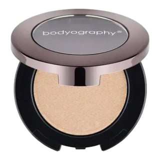Bodyography Pressed Highlighter
