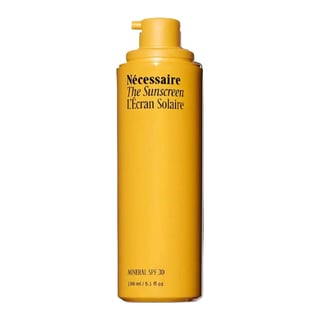 Necessaire The Sunscreen SPF 30 PA+++