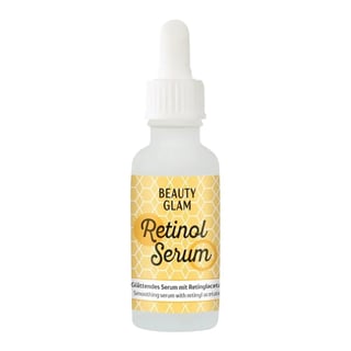Beauty Glam Retinol Serum