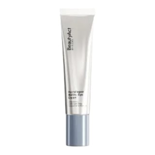 BeautyAct HydraRepair Melting Eye Cream