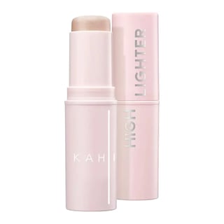 KAHI Highlighter