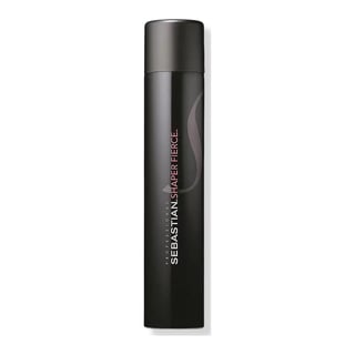Sebastian Professional Shaper Fierce Hairspray