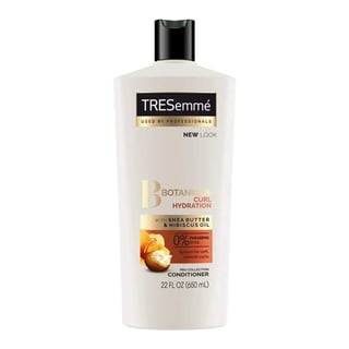 TRESemmé Botanique Curl Hydration Conditioner