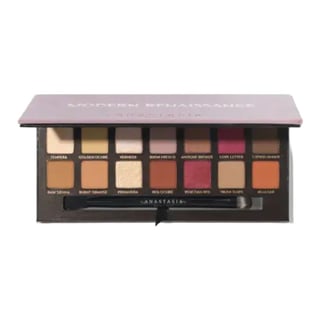 Anastasia Beverly Hills Modern Renaissance Eyeshadow Palette