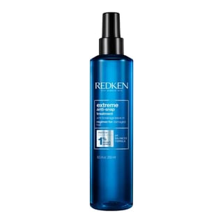 REDKEN Extreme Anti-Snap Anti-Breakage Leave-In Conditioner
