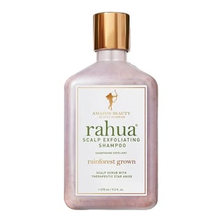 Rahua Scalp Exfoliating Shampoo