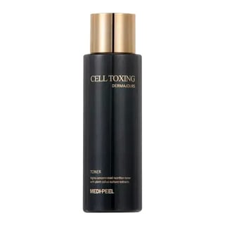 MEDI-PEEL Cell Toxing Dermajours Toner