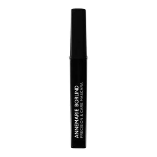 Annemarie Börlind Precision & Care Mascara