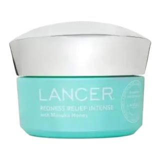 Lancer Skincare Redness Relief Intense