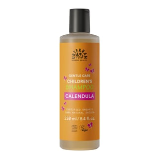 Urtekram Children's Shampoo Calendula