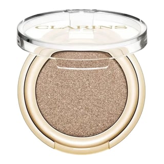 Clarins Ombre Skin Pearly