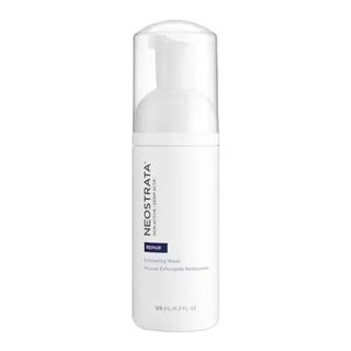 NeoStrata Exfoliating Wash