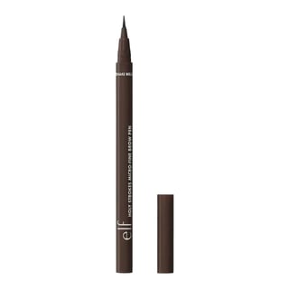 e.l.f. cosmetics Holy Strokes Micro-Fine Brow Pen