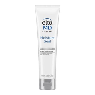 EltaMD, Inc Moisture Seal
