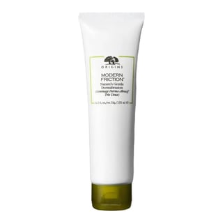 Origins Modern Friction Nature's Gentle Microdermabrasion
