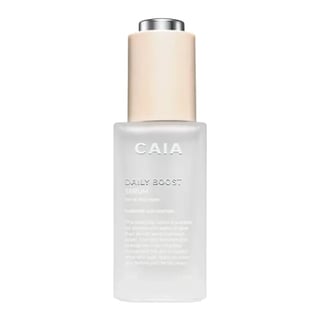 CAIA Cosmetics Daily Boost Serum