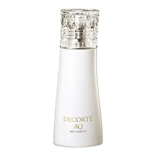 Decorte AQ Meliority Intensive Revitalizing Lotion