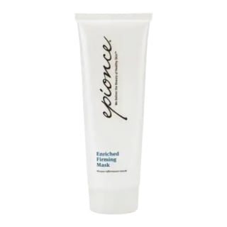 Epionce Enriched Firming Mask