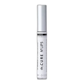 de_CURE Lip Enhancer Serum
