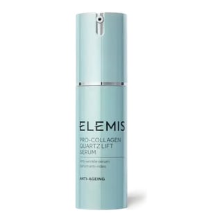 Elemis Pro-Collagen Quartz Lift Serum