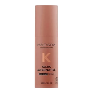 Madara Kojic Alternative Pigment Serum