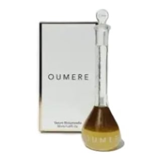 Oumere Serum Bioluminelle