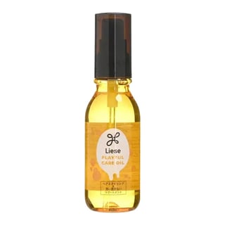 Liese Playful Care Oil