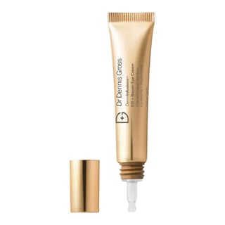 Dr. Dennis Gross Skincare DermInfusions Fill + Repair Eye Cream