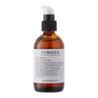 Zymogen Galla Serum