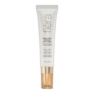 Fièra Bakuchiol Firming Eye Cream