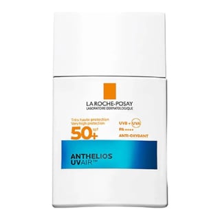 La Roche-Posay Anthelios UVAIR SPF50+
