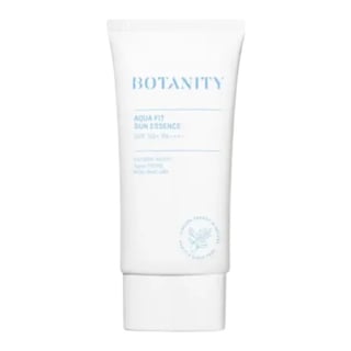 Botanity Aqua Fit Sun Essence SPF50+ PA++++