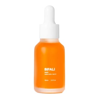 Sifali Nem Watermelon Serum