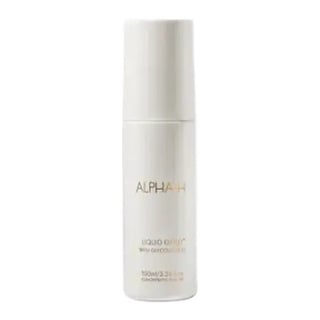 Alpha-H Liquid Gold Exfoliating Tonic
