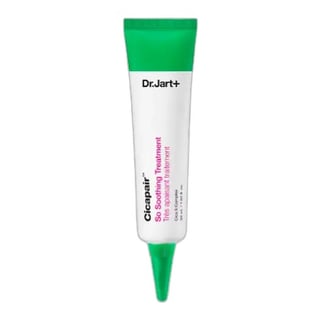 Dr. Jart+ Cicapair So Soothing Treatment