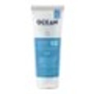 Ocean Australia SPF 50+ Face Sunscreen