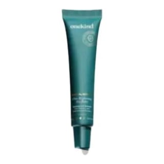 onekind Radical Repair Ultra Brightening Eye Balm