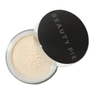 Beauty Pie Wonderfilter Magic Blurring Loose Powder