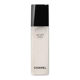 Chanel Le Lift Lotion