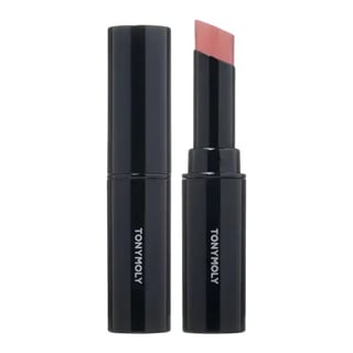 TONYMOLY Kiss Lover Style Lipstick Matte