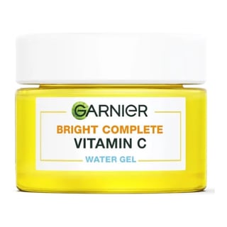 Garnier Bright Complete Vitamin C Water Gel Moisturizer